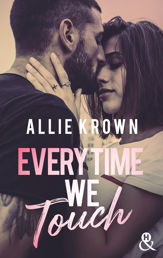 Everytime We Touch - 12 May 2021
