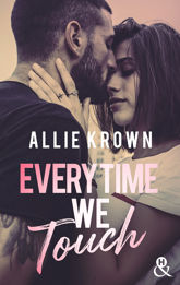 Everytime We Touch - 12 May 2021