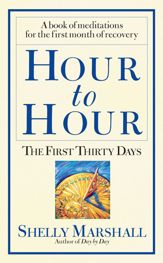 Hour to Hour - 16 Apr 2002