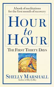 Hour to Hour - 16 Apr 2002