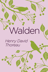 Walden - 31 Jul 2018