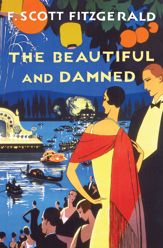 The Beautiful and Damned - 12 Mar 2013