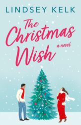 The Christmas Wish - 15 Nov 2022
