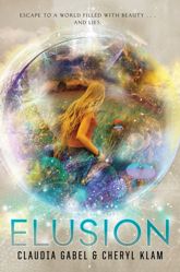 Elusion - 18 Mar 2014