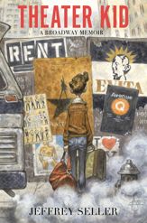 Theater Kid - 6 May 2025