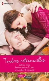 Tendres retrouvailles - 1 Nov 2017