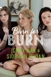 Burn for Burn - 18 Sep 2012
