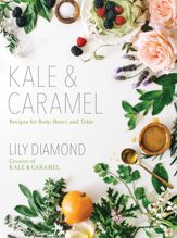 Kale & Caramel - 2 May 2017