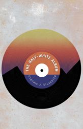 The Half-White Album - 1 Apr 2023
