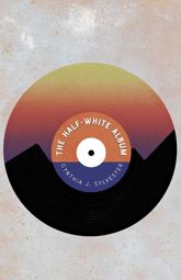 The Half-White Album - 1 Apr 2023