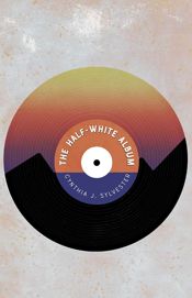 The Half-White Album - 1 Apr 2023