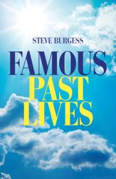 Famous Past Lives - 16 Apr 2011