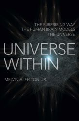 Universe Within - 25 Feb 2022