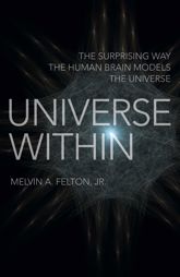 Universe Within - 25 Feb 2022