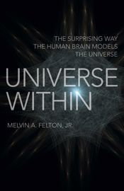 Universe Within - 25 Feb 2022