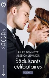 Séduisants célibataires - Volume 2 - 1 May 2026