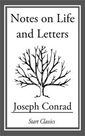 Notes on Life and Letters - 16 May 2014