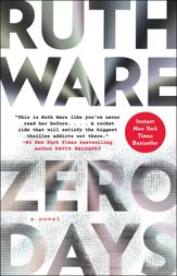 Zero Days - 20 Jun 2023