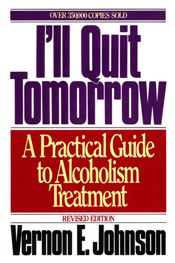 I'll Quit Tomorrow - 21 May 2013