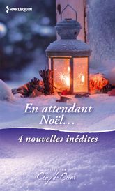 En attendant Noël... - 1 Oct 2015