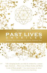 Past Lives Unveiled - 4 Oct 2019