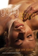 Going Down - 1 May 2012