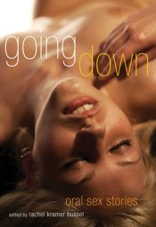 Going Down - 1 May 2012