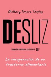 Desliz/Slip - 16 Jun 2026