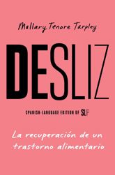 Desliz/Slip - 16 Jun 2026