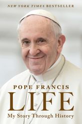 Life - 19 Mar 2024