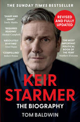 Keir Starmer - 29 Feb 2024