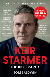 Keir Starmer - 29 Feb 2024