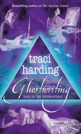 Ghostwriting - 1 Mar 2012