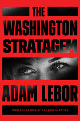 The Washington Stratagem - 11 Nov 2014