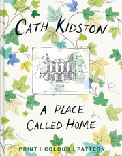 A Place Called Home - 25 Mar 2020