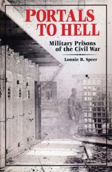 Portals to Hell - 1 Sep 1997