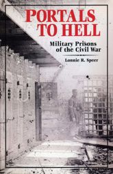 Portals to Hell - 1 Sep 1997