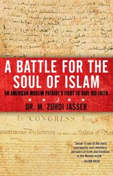 A Battle for the Soul of Islam - 5 Jun 2012