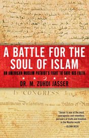 A Battle for the Soul of Islam - 5 Jun 2012