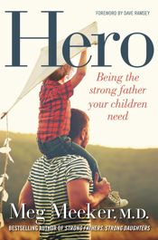 Hero - 15 May 2017