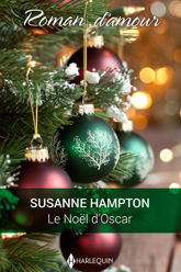 Le Noël d'Oscar - 1 Dec 2021