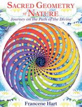 Sacred Geometry of Nature - 13 Jan 2017