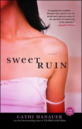 Sweet Ruin - 6 Jun 2006