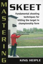 Mastering Skeet - 19 Jan 2007