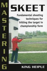 Mastering Skeet - 19 Jan 2007