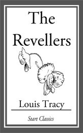 The Revellers - 20 Jun 2014