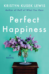 Perfect Happiness - 9 Jun 2020