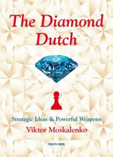 The Diamond Dutch - 16 Sep 2014