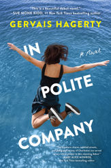 In Polite Company - 17 Aug 2021