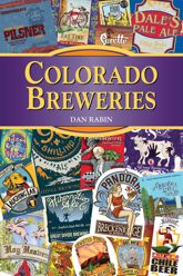 Colorado Breweries - 1 May 2014
